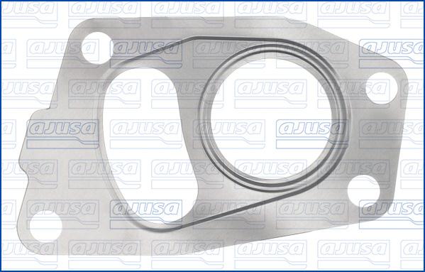 Ajusa 01737700 - Прокладка abcparts.ee