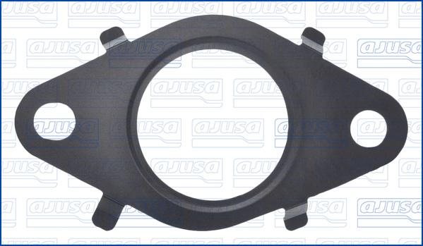Ajusa 01725900 - Прокладка abcparts.ee