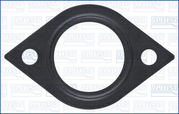 Ajusa 01779900 - Прокладка abcparts.ee