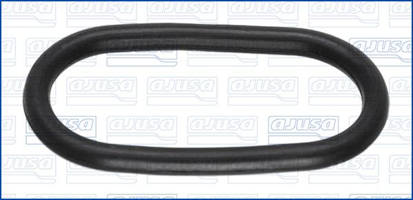 Ajusa 01776800 - Прокладка abcparts.ee