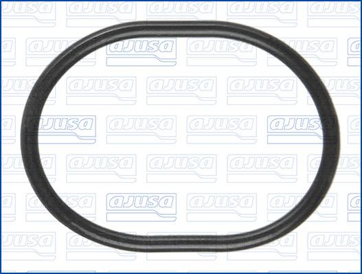 Ajusa 01776700 - Прокладка abcparts.ee