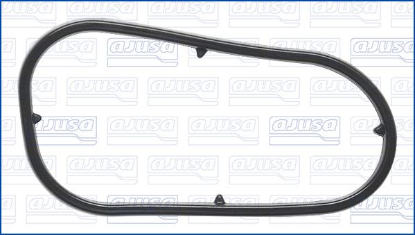 Ajusa 01770900 - Прокладка abcparts.ee