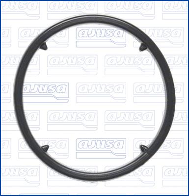 Ajusa 01770800 - Прокладка abcparts.ee