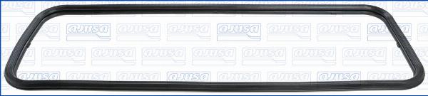 Ajusa 14107700 - Прокладка, масляная ванна abcparts.ee