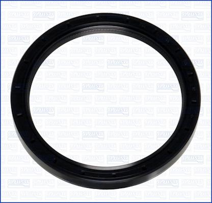 Ajusa 15040500 - Уплотняющее кольцо, коленчатый вал abcparts.ee