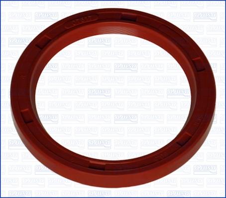 Ajusa 15030200 - Уплотняющее кольцо, коленчатый вал abcparts.ee