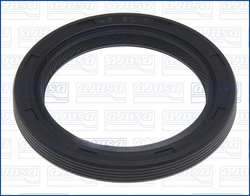 Ajusa 15021200 - Уплотняющее кольцо, распредвал abcparts.ee