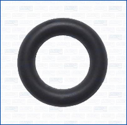 Ajusa 16549700 - Уплотнительное кольцо abcparts.ee