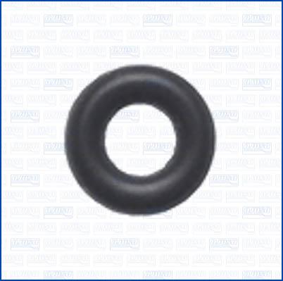 Ajusa 16544500 - Уплотнительное кольцо abcparts.ee