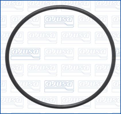 Ajusa 16541800 - Уплотнительное кольцо abcparts.ee