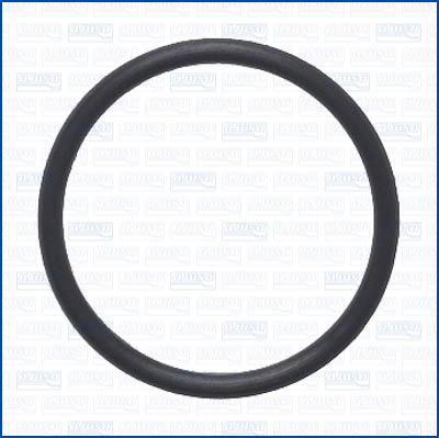 Ajusa 16556900 - Уплотнительное кольцо abcparts.ee