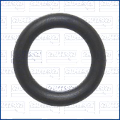 Ajusa 16550400 - Уплотнительное кольцо abcparts.ee
