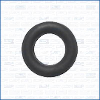 Ajusa 16550600 - Уплотнительное кольцо abcparts.ee