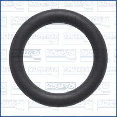 Ajusa 16550200 - Уплотнительное кольцо abcparts.ee