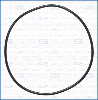 Ajusa 16557500 - Уплотнительное кольцо abcparts.ee