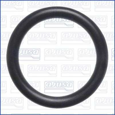 Ajusa 16566800 - Уплотнительное кольцо abcparts.ee