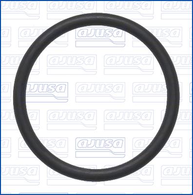 Ajusa 16561900 - Уплотнительное кольцо abcparts.ee
