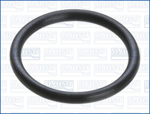 Ajusa 16563900 - Уплотнительное кольцо abcparts.ee