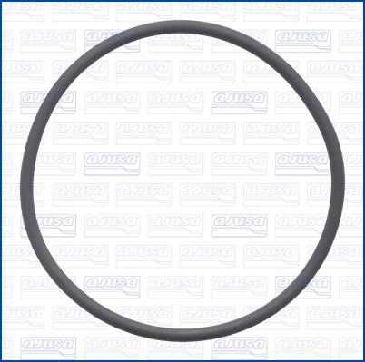 Ajusa 16562400 - Уплотнительное кольцо abcparts.ee