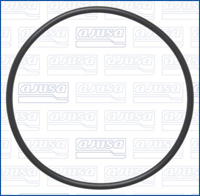 Ajusa 16562100 - Уплотнительное кольцо abcparts.ee