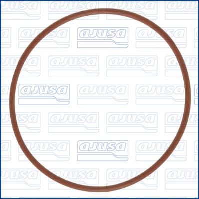 Ajusa 16509600 - Уплотнительное кольцо abcparts.ee