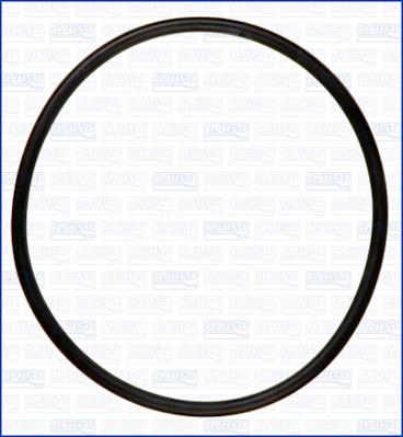 Ajusa 16509200 - Прокладка, корпус дроссельной заслонки abcparts.ee