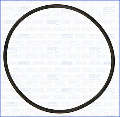 Ajusa 16509700 - Уплотнительное кольцо abcparts.ee