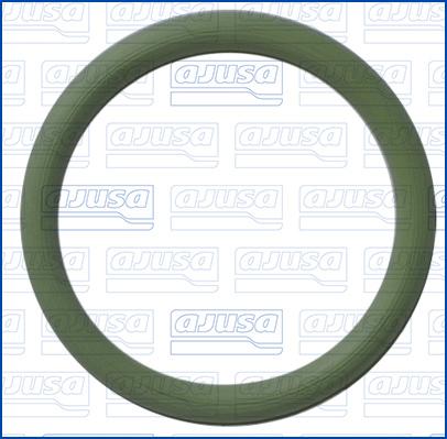 Ajusa 16505800 - Уплотнительное кольцо abcparts.ee