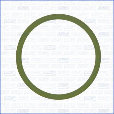 Ajusa 16506900 - Уплотнительное кольцо abcparts.ee