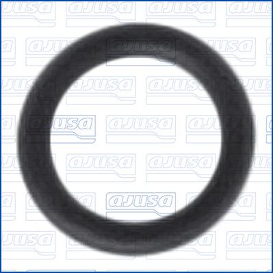 Ajusa 16501000 - Уплотнительное кольцо abcparts.ee
