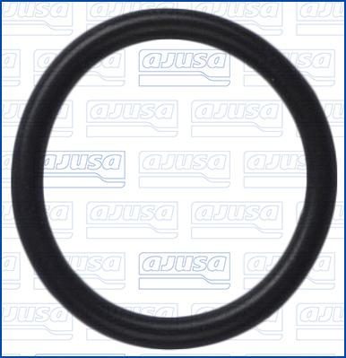 Ajusa 16503700 - Уплотнительное кольцо abcparts.ee