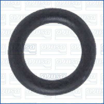 Ajusa 16514200 - Уплотнительное кольцо abcparts.ee
