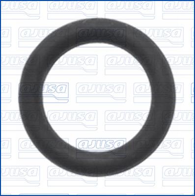 Ajusa 16539700 - Уплотнительное кольцо abcparts.ee