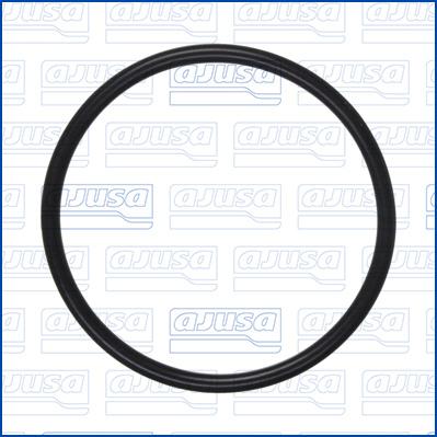 Ajusa 16534900 - Уплотнительное кольцо abcparts.ee