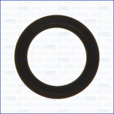 Ajusa 16530900 - Уплотнительное кольцо abcparts.ee