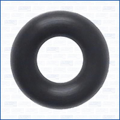 Ajusa 16533100 - Уплотнительное кольцо abcparts.ee