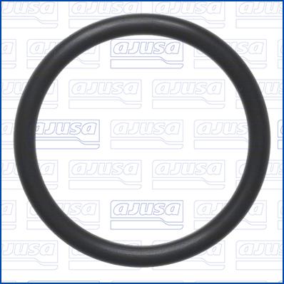 Ajusa 16533300 - Уплотнительное кольцо abcparts.ee