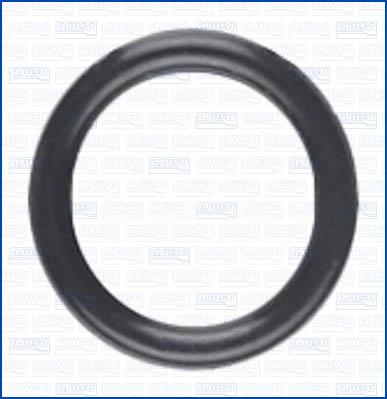 Ajusa 16533200 - Уплотнительное кольцо abcparts.ee