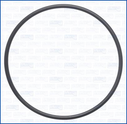 Ajusa 16532100 - Уплотнительное кольцо abcparts.ee