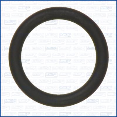 Ajusa 16532200 - Уплотнительное кольцо abcparts.ee