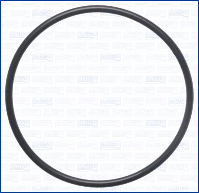 Ajusa 16537400 - Уплотнительное кольцо abcparts.ee
