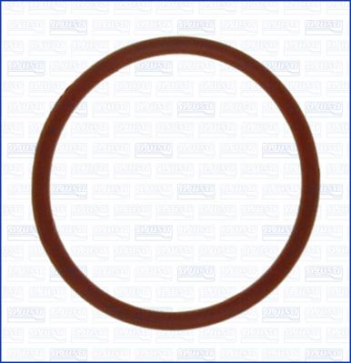Ajusa 16525600 - Уплотнительное кольцо abcparts.ee