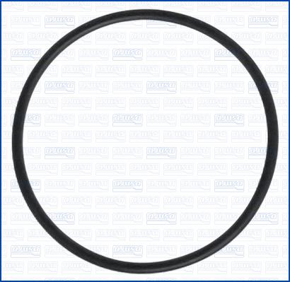 Ajusa 16521900 - Уплотнительное кольцо abcparts.ee