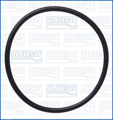 Ajusa 16528400 - Уплотнительное кольцо abcparts.ee