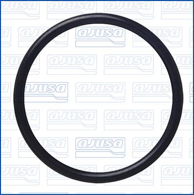 Ajusa 16095900 - Уплотнительное кольцо abcparts.ee