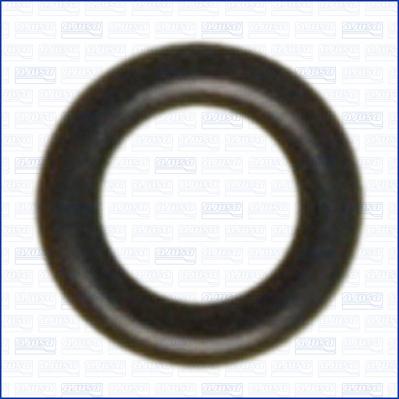 Ajusa 16095100 - Уплотнительное кольцо abcparts.ee