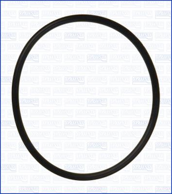 Ajusa 16096200 - Уплотнительное кольцо abcparts.ee