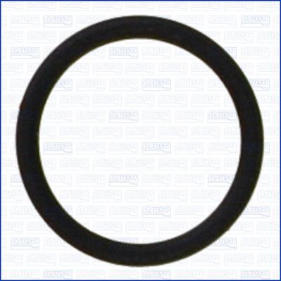 Ajusa 16090800 - Уплотнительное кольцо abcparts.ee