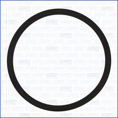 Ajusa 16091300 - Уплотнительное кольцо abcparts.ee