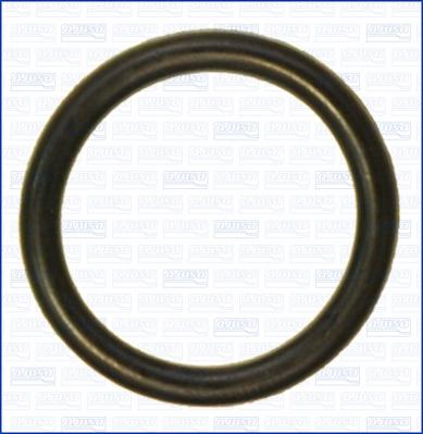 Ajusa 16098400 - Уплотнительная шайба abcparts.ee